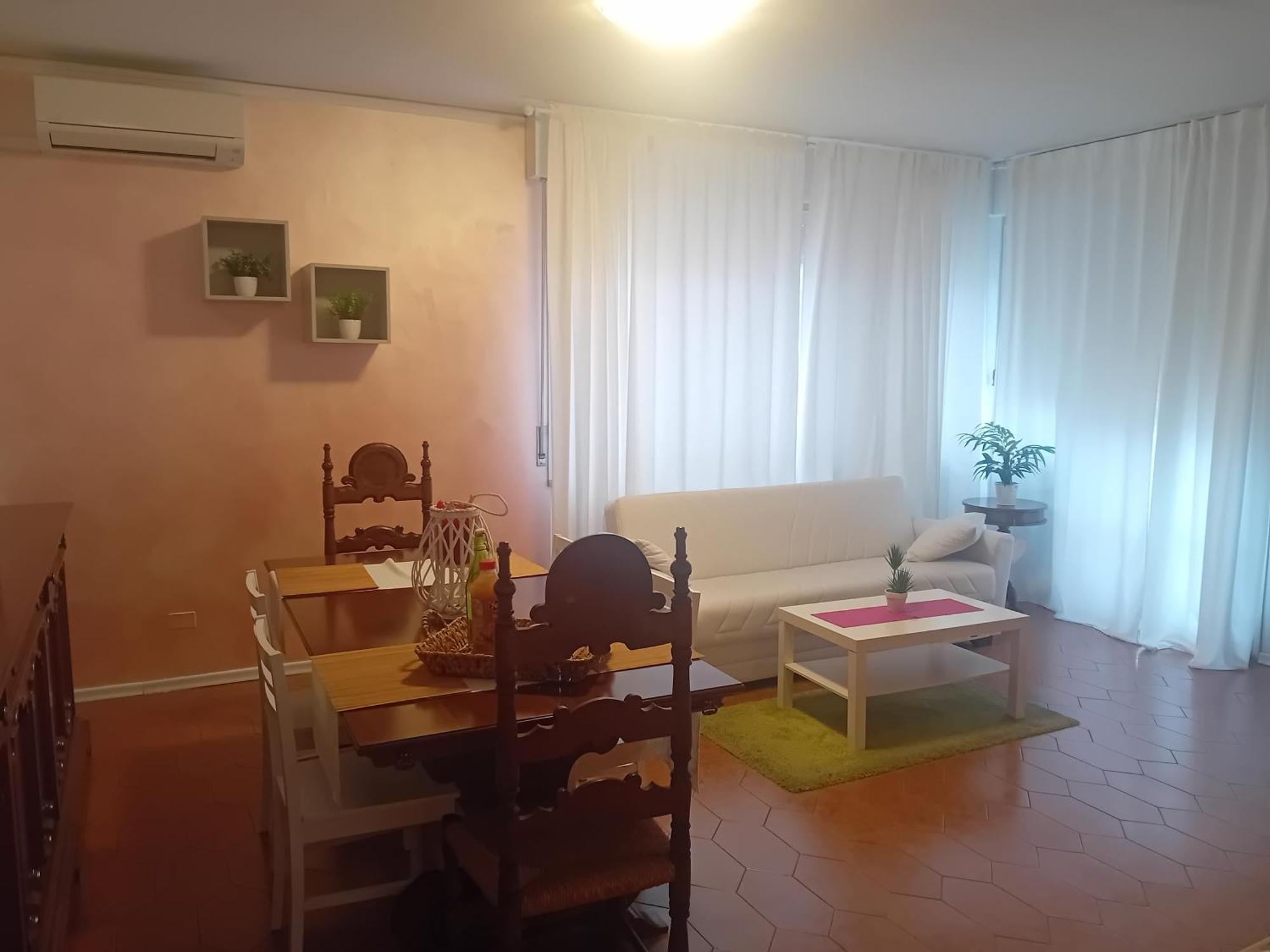 Garda City Home Family Apartments Cameră foto
